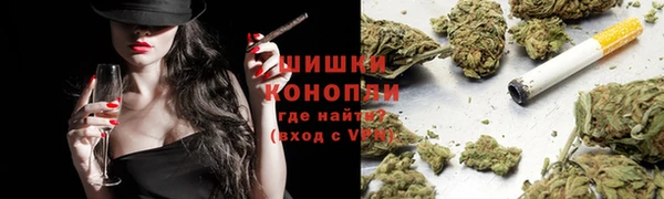 винт Лихославль