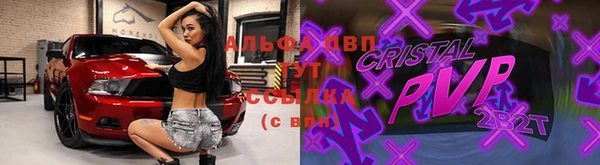 спайс Вязьма
