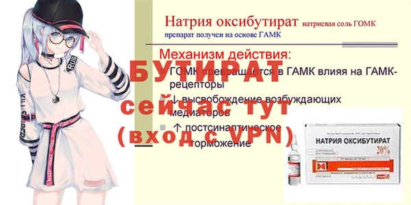 героин Вязники
